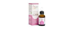 Gemme di Micol CLIMA 30 ml