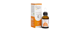 Gemme di Micol E 30 ml Senza Alcool