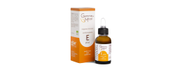 Gemme di Micol E Plus 30 ml