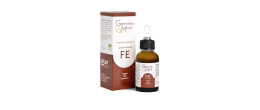 Gemme di Micol FE 30 ml