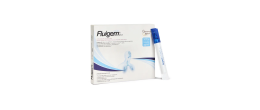 Fluigem Plus Adulti 8 Fiale