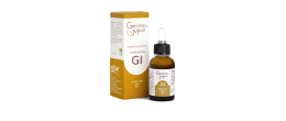 Gemme di Micol GI 30 ml