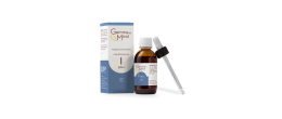 Gemme di Micol I Plus 30 ml