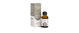 Gemme di Micol IMMUNSTUDY 30 ml