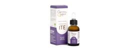 Gemme di Micol ITE 30 ml