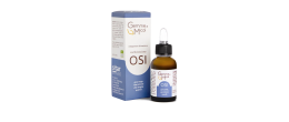Gemme di Micol OSI 30 ml