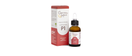 Gemme di Micol P1 30 ml