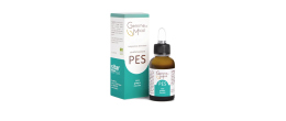 Gemme di Micol PES 30 ml