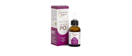 Gemme di Micol PO 30 ml