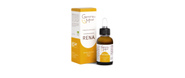 Gemme di Micol RENA 30 ml