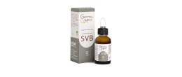 Gemme di Micol SVB 30 ml