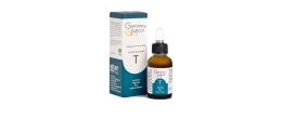 Gemme di Micol T 30 ml
