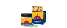Prep Crema Dermoprotettiva Vaso 75 ml
