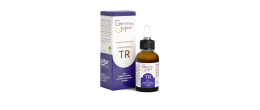 Gemme di Micol TR 30 ml