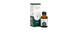 Gemme di Micol V 30 ml