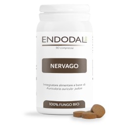 Endodal Bio Nervago 90 compresse
