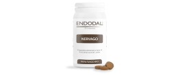 Endodal Bio Nervago 90 compresse