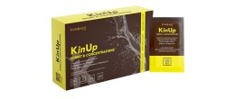 KINUP 18BUST KINTEGRAVIT