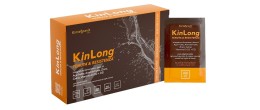 KINLONG 18BUST KINTEGRAVIT