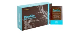 RISEKIN 18BUST KINTEGRAVIT