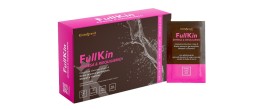 FULLKIN 18BUST KINTEGRAVIT