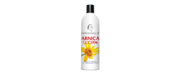 Officinalis Arnica Olio 99% 500 ml