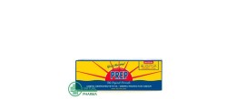 Prep Crema Dermoprotettiva Tubo 75 ml