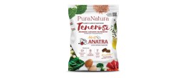 TENEROSI ANATRA ADULT 800G