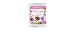 TENEROSI GATTO MAIALE 200G