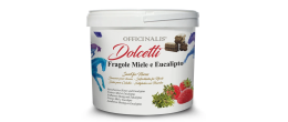 DOLCETTI CAVALLI RESP FRA-MIEL
