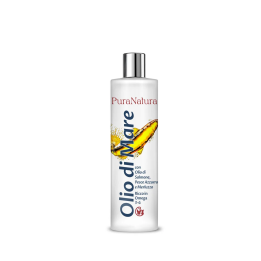 PURA NATURA OLIO MARE 250ML