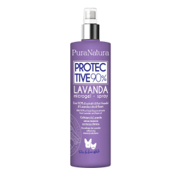 PROTECTIVE 90% LAVANDA 250 ml