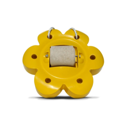 FIORE GIALLO PORTA SALE 1,3KG