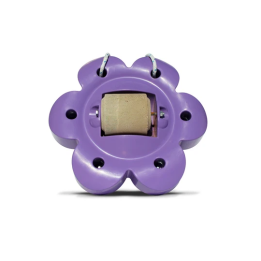 FIORE LILLA PORTA SALE 1,3KG