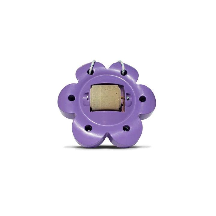 FIORE LILLA PORTA SALE 1,3KG
