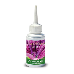 LOZIONE OCCHI GATTO 70ML