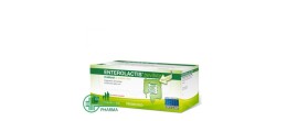 Sofar Enterolactis 12 flaconcini da 10 ml