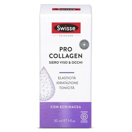 SWISSE PRO COLLAGEN SIERO 30ML