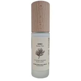 SIERO SWISSE PINE 30ML