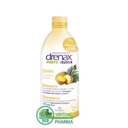 Drenax Forte Ananas 750 ml