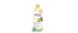 Drenax Forte Ananas 750 ml