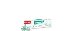 Elmex Dentifricio Sensitive Professional Ripara E Previene 75ml