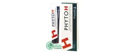 Pharmalife Phyto H Crema 50 ml