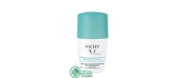 Vichy Deodorante Roll On Regolatore Anti Traspirante 48H