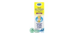 Scholl Trattamento Intensivo Anti Callosità 75 ml