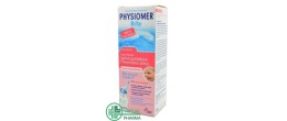 Physiomer Baby Spray Nasale 115 ml