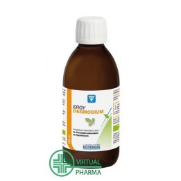 Nutergia Ergydesmodium 250 ml