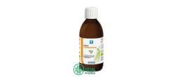 Nutergia Ergydesmodium 250 ml