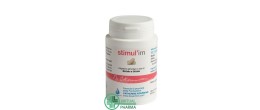 Nutergia Stimul Im 60 capsule
