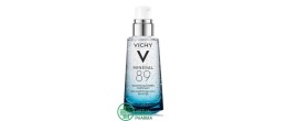 Vichy Mineral 89 Booster Quotidiano 50 ml